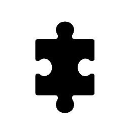 Consultora Huella Común